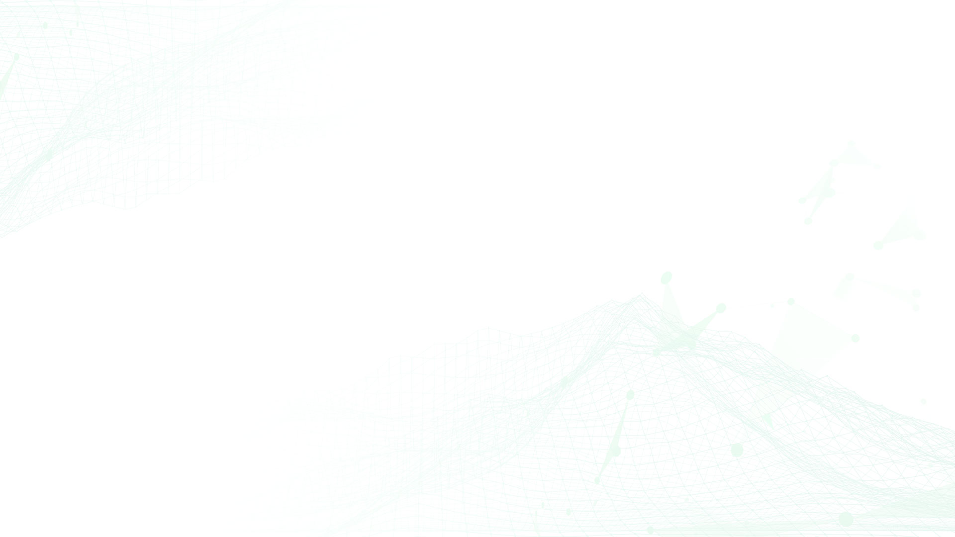 江蘇?？悼祻歪t療器材有限公司